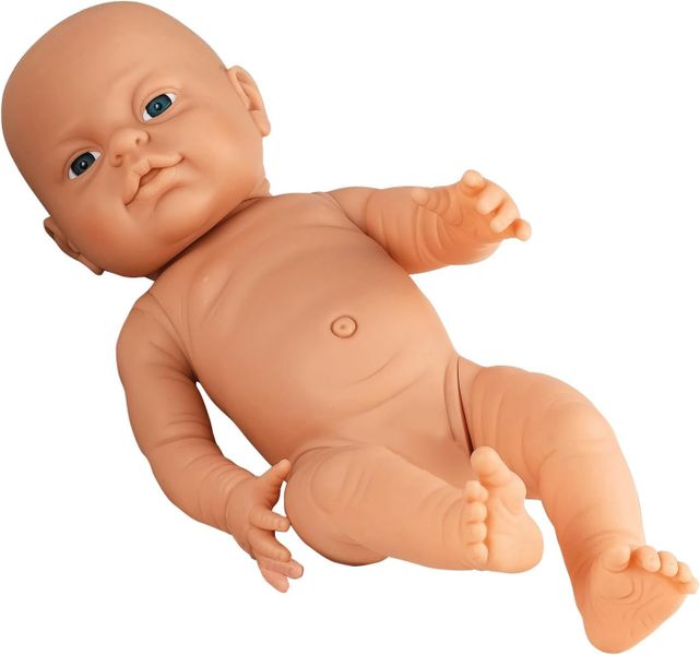 Thumbnail product image - 1