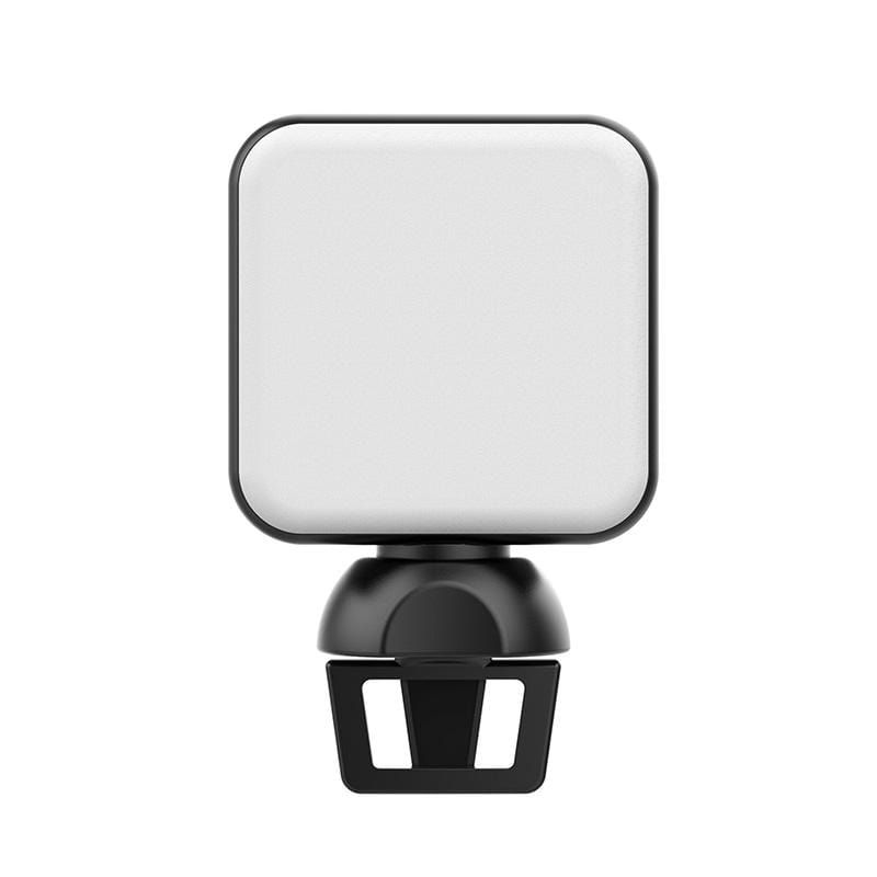 Ulanzi VIJIM CL04 Video Conference Lighting Kit Buy Online in South