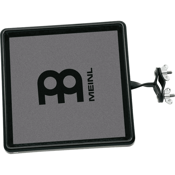 MEINL Percussion Table 12" x 12"