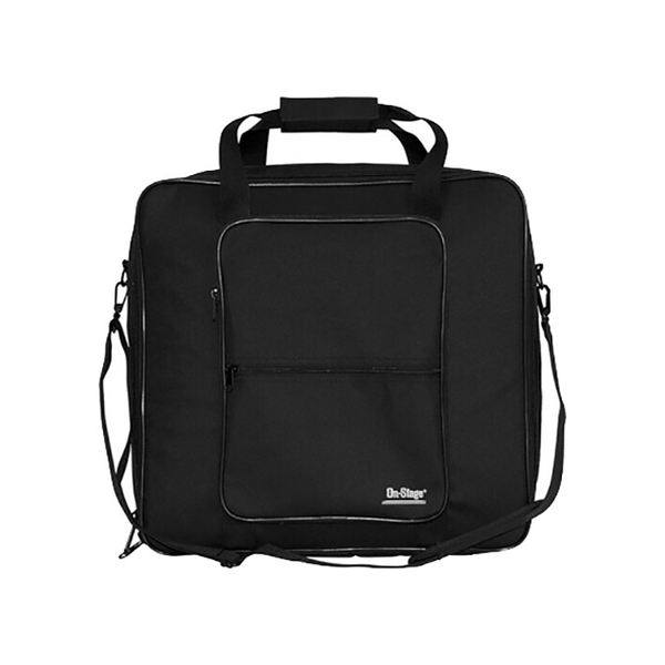 On-Stage MXB3016 - Mixer Bag for 16 Inch Mixer