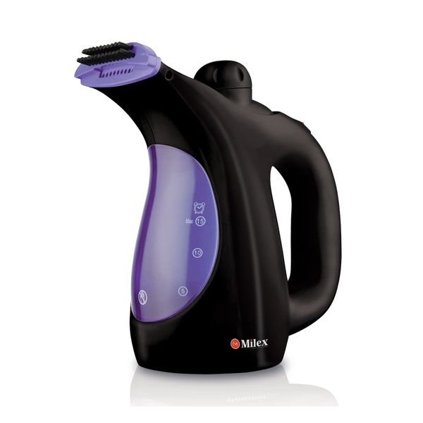 Milex 700W Steamor Pro Garment Steamer