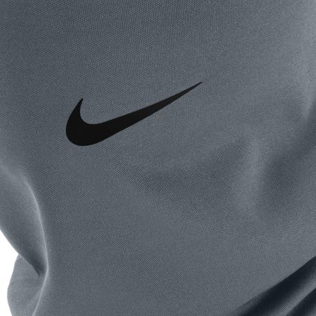 Nike Mens Therma-Fit Fleece Neck Warmer | Shop Today. Get it