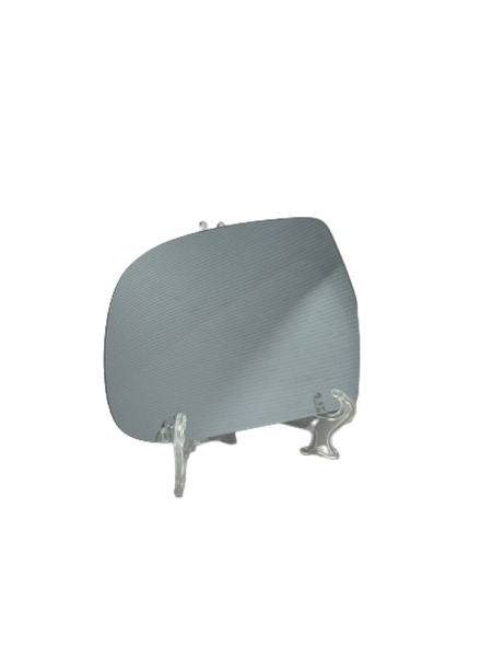 Veltrio Mirror - AUDI, A4 - MK3 (TYP - B8/8.5) - Passenger Side (LH) + HT