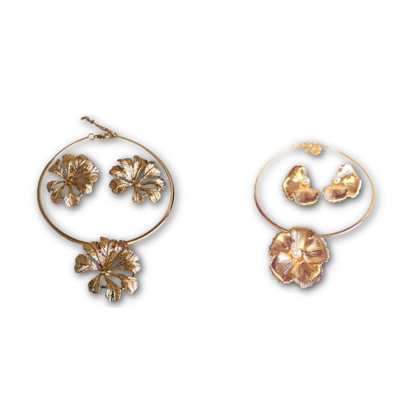 lunto accessories logo