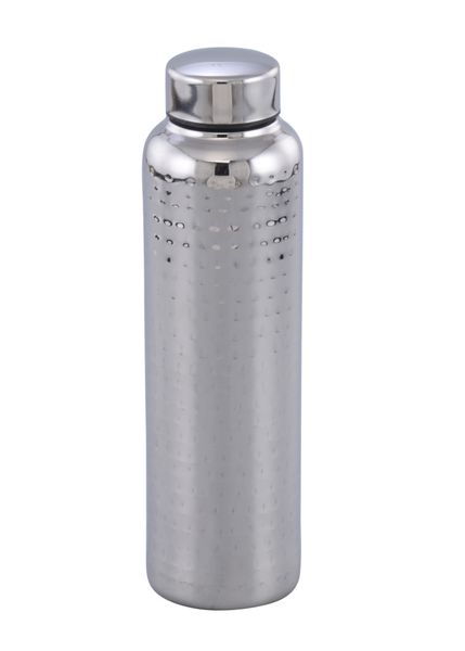 Water Bottle - Stainless Steel - 750ml