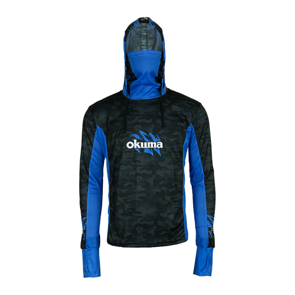 Thumbnail product image - 1