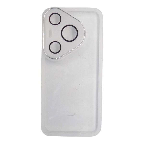 Bumper Case compatible with Huawei Pura 70