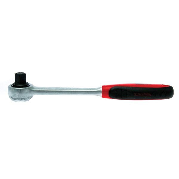Thumbnail product image - 1