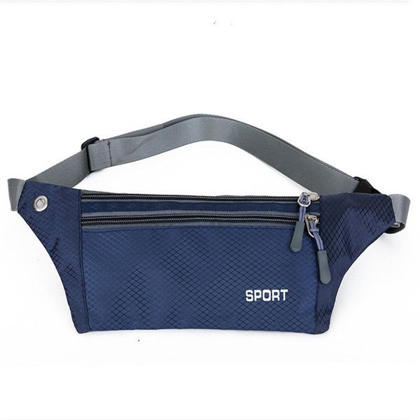 Waist Sport Bag | Shop Today. Get it Tomorrow! | takealot.com