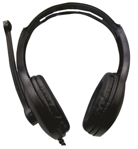 X2 Pro Durable Headphone For Gaming (Microphone Design)