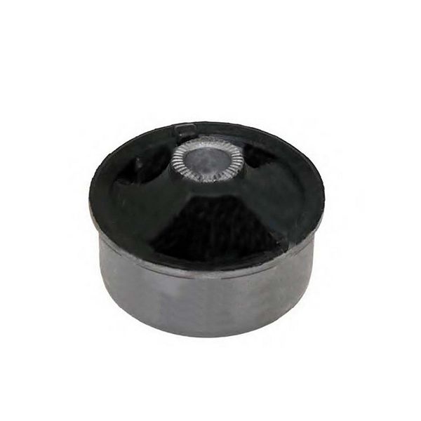 Teknosa Lower Control Arm Bush - TO2113