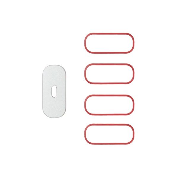 PAX Concentrate Lid &amp; O-Rings