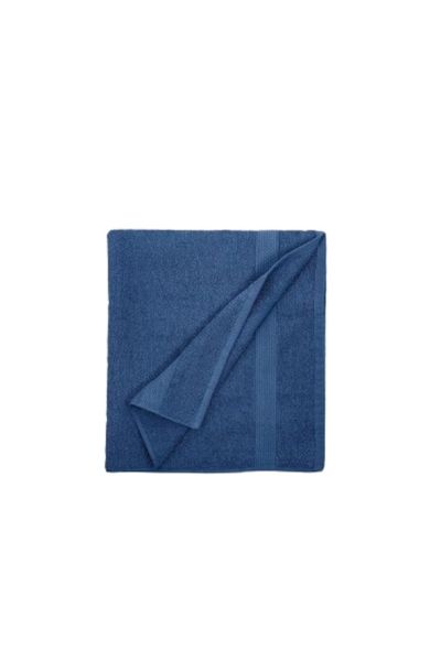 Everyday Hand Towel