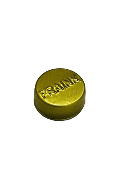 Fraink Delay Ointment - Effective Solution for Premature Ejaculation