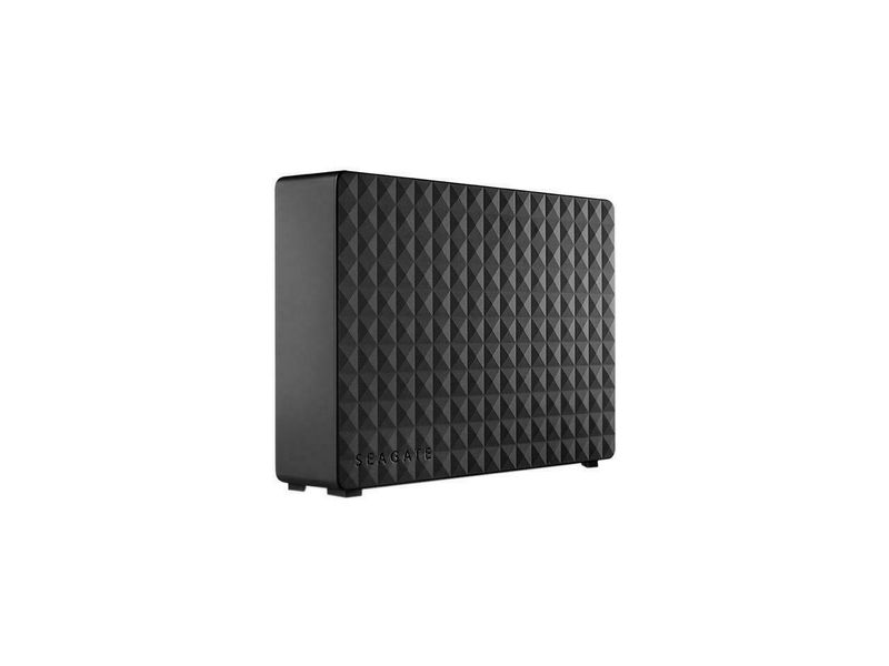 Seagate STEB16000400 Expansion External Drive 16TB
