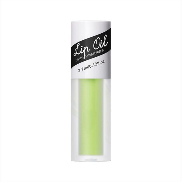 Lakerain Crystal Jelly Hydrating Lip Glow Oil 2 Tea