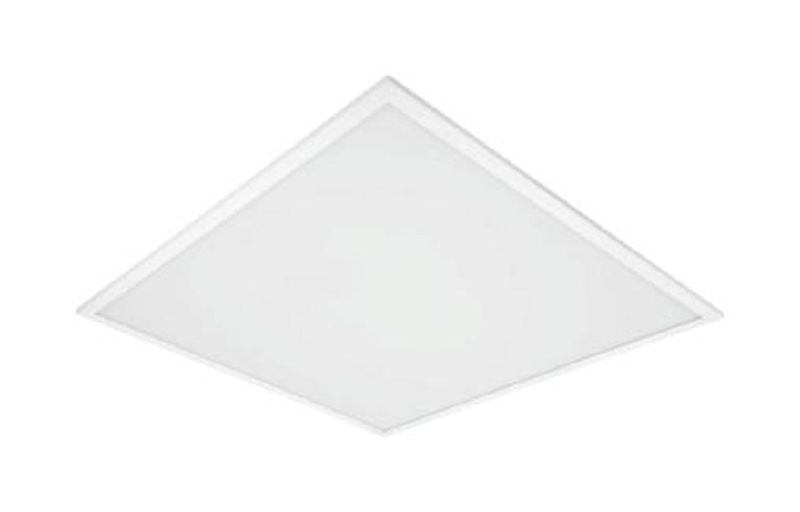 Ledvance (4058075149502) Downlight, LED, 36 W, 240 VAC, Cool White, 4000 K