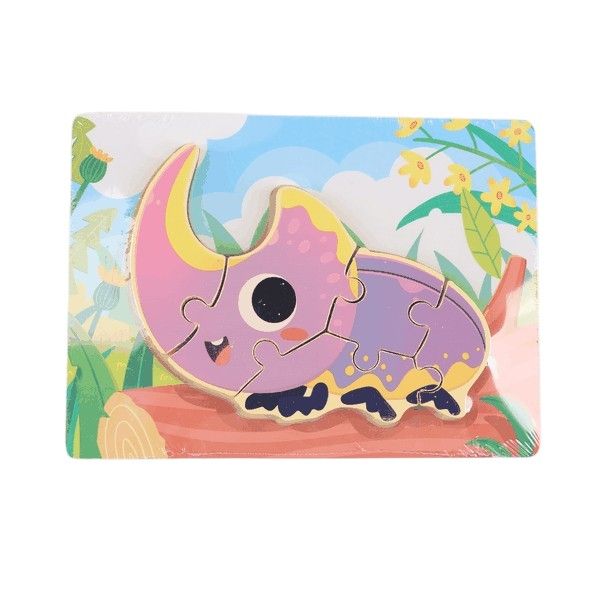 Thumbnail product image - 0