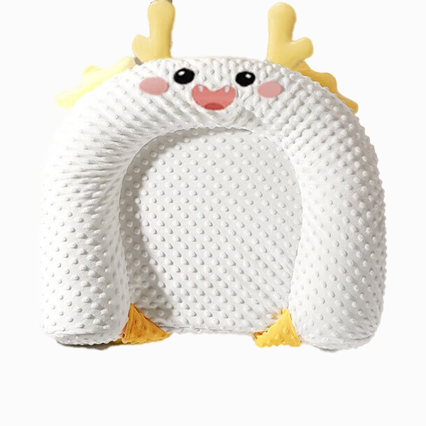 Babycare Baby Bedside Sleeper for Newborn 0-1 Year Old