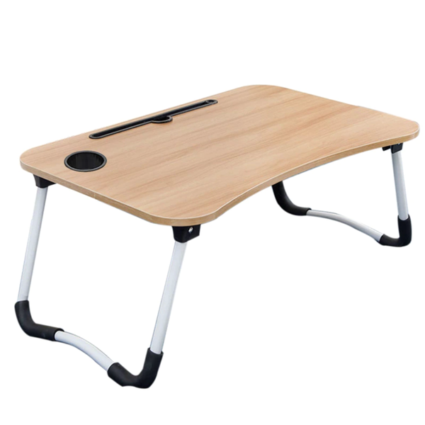Portable Laptop Desk Stand