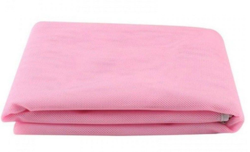 Sand Free Beach Blanket, Extra Large Beach Mat Shop Today. Get it