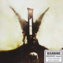 Good Apollo, I'm Burning Star IV (CD / Album)
