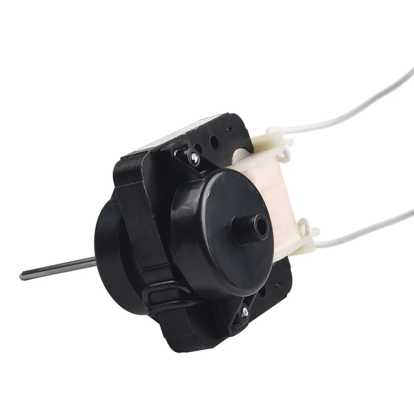 Universal Electrolux Westinghouse Fridge Freezer 5W Fan Motor Evaporator