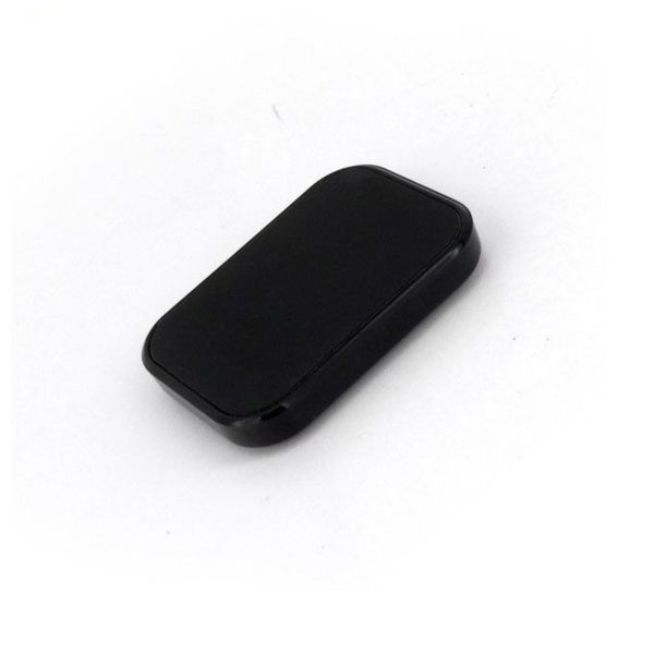 UN-01 Magnetic Car Phone Holder Mount