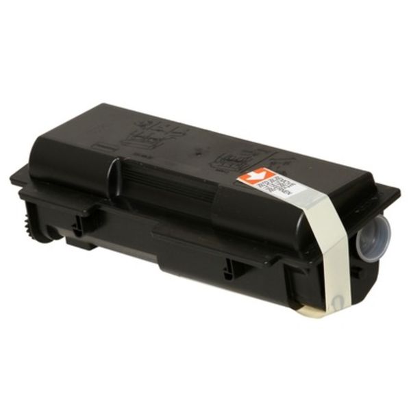 Ikon Compatible with Kyocera TK-18-100 Tone Cartridge