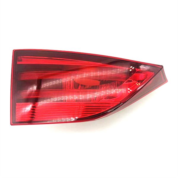 Left Interior Taillights Rear Trunk for E84 X1 Compatible with Bmw