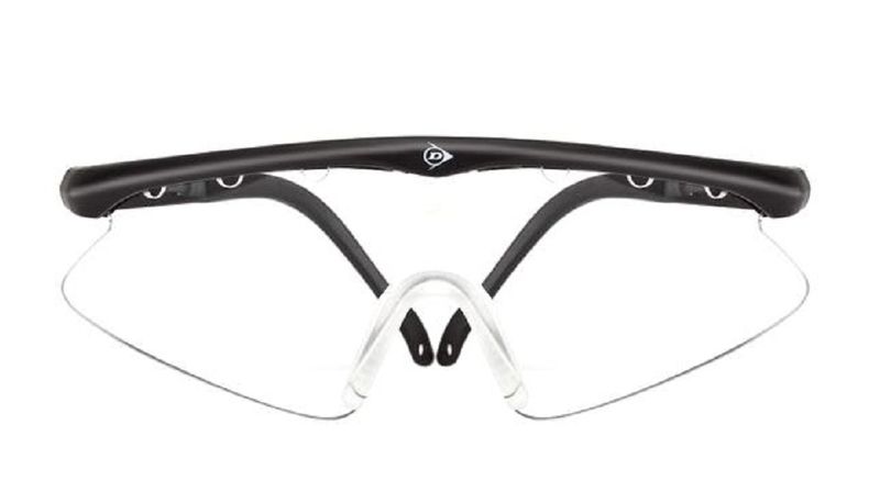 I-Armor Protective Junior Squash Eyewear