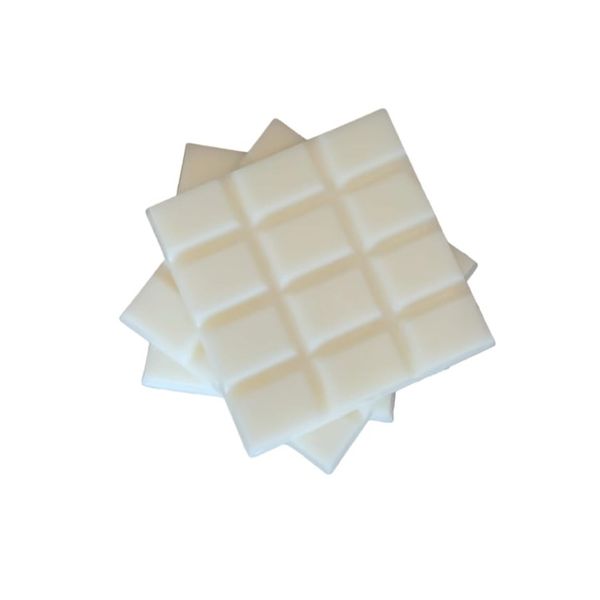 Scentibles - Gin &amp; Tonic Soy Snap Bar Wax Melts (100g)