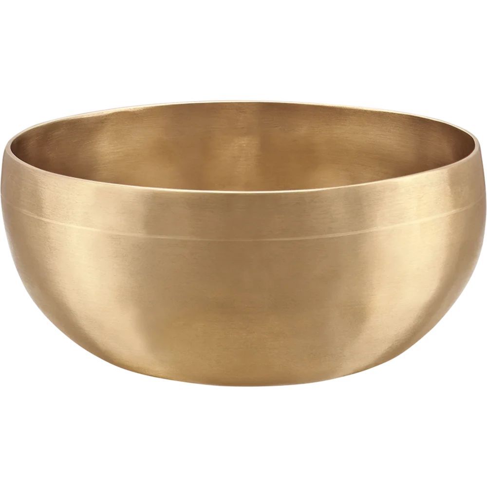 MEINL Sonic Energy Universal Series Singing Bowl 750g