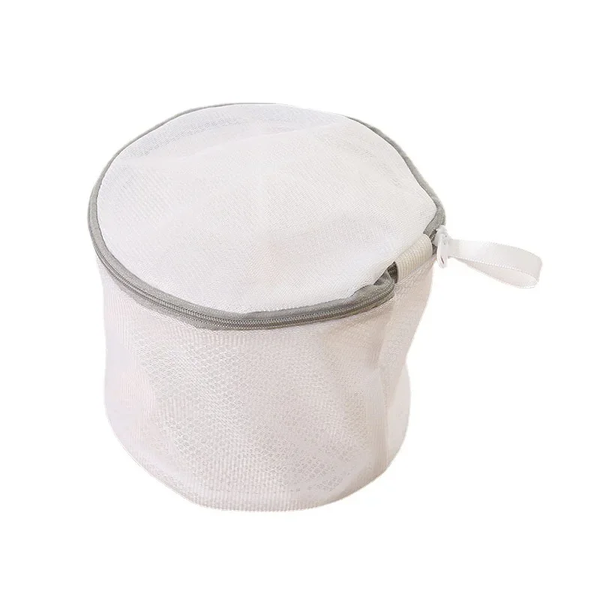 Underwear Mesh Laundry Bag Underwear Storage Bag