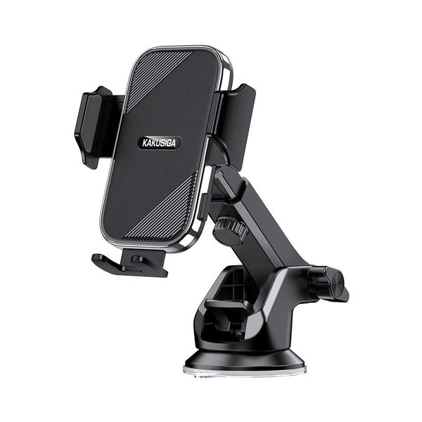 Car phone holder car phone mount