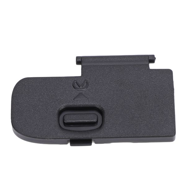 Battery Door Replacement Compatible with D40/D60/D3000 Cameras