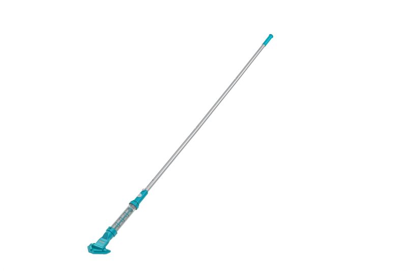 Bestway AquaSurge Rechargeable Pool Vacuum