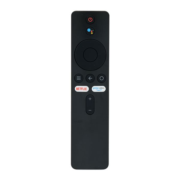 Xiaomi MI Box XMRM-006 Compatible TV Stick MDZ-22-AB BT Smart Voice Remote