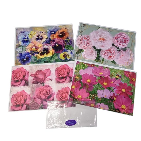 Thumbnail product image - 1