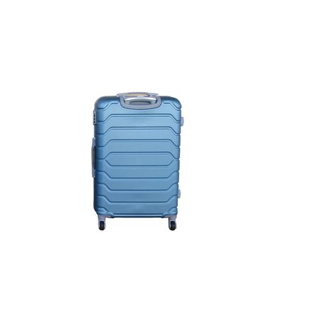 18 inch online suitcase