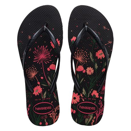 havaianas takealot