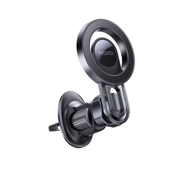 Yesido 360 Rotation Air Vent MagPro Magnetic Car Phone Holder-C209