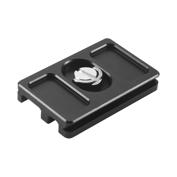 MINIFOCUS Cable Block Quick Release Plate Protects HDMI Data Cable