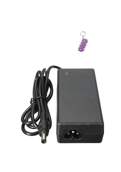 SE-P010 Replacement Laptop Charger For Asus And A Keyholder