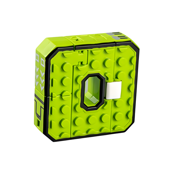 Thumbnail product image - 0