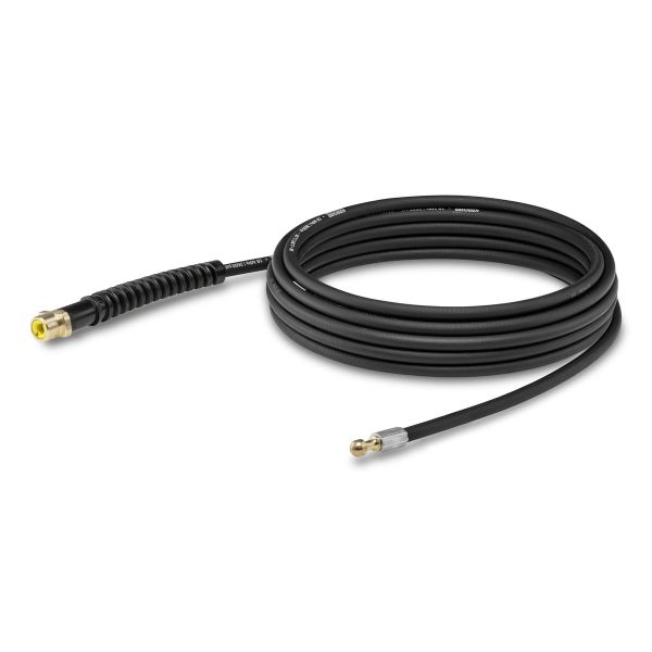 Kärcher PC 7.5 Pipe Cleaning Kit