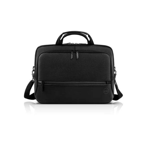 DELL PE1520C Premier Briefcase 15.6" - 460-BCQL