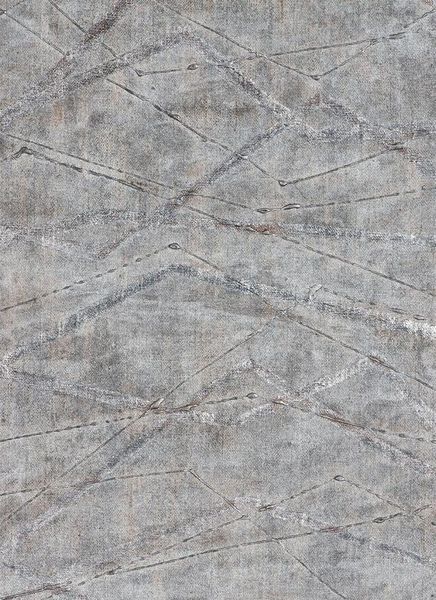 Dial A RugJarvis Desert Dune Design