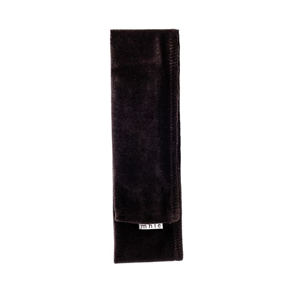 Velvet Wig Grip