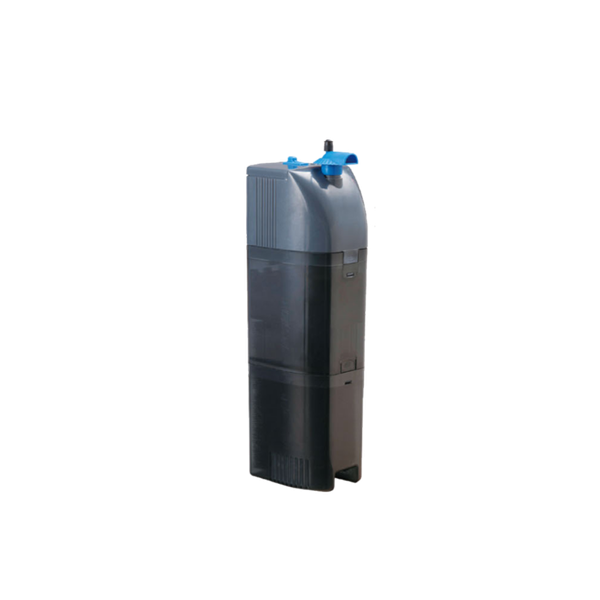 Dophin Internal Filter F-800
